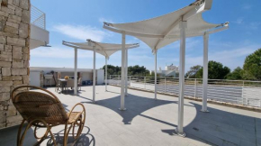 La Ristolana by LoveSud Leuca